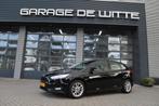 Ford Focus 1.0 Lease Edition, 65 €/maand, Gebruikt, Zwart, Origineel Nederlands