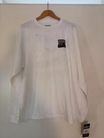 Nieuw: Longsleeve Call of Duty, Wit, Ophalen of Verzenden, Maat 56/58 (XL), Activision