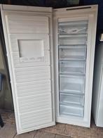 Vrieskast Bosch no frost 7 laden A++, Gebruikt, 160 cm of meer, Energieklasse A of zuiniger, Ophalen