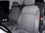 Opel corsa, Auto-onderdelen, Interieur en Bekleding, Ophalen of Verzenden
