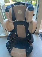 Autostoel gratis, Ophalen, Zo goed als nieuw, Overige merken, Autogordel