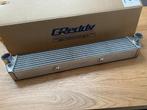 GReddy performance Intercooler - Swift Sport ZC33s K14C 17+, Auto diversen, Tuning en Styling, Ophalen of Verzenden