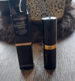 Excellent Lavertu colour changing lipstick nr.104 nieuw, Ophalen of Verzenden, Nieuw, Overige kleuren, Lippen