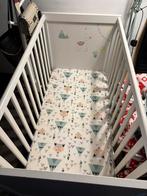 Ikea sundvik bed, Kinderen en Baby's, Ophalen, Zo goed als nieuw, Jongetje of Meisje