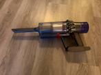Dyson steelstofzuiger, Gebruikt, Verzenden, ., Stofzuiger