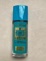 1 flesje 4711 Deodorant, Ophalen of Verzenden, Nieuw, Deodorant of Bodyspray