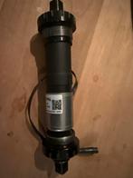 Super 73 RX trapondersteuning nieuw, Ophalen of Verzenden, Nieuw, Algemeen, Stuur