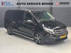 Mercedes-Benz Vito 116 CDI Lang DC Comfort, trekhaak , LED,, Automaat, Euro 5, Gebruikt, 2063 kg