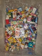 Miniatuur Winkel Collectie, Ophalen of Verzenden, Gebruikt, Knutselen