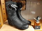 Alpinestars motorlaarzen 49 alpinestars smx 6 v2 laarzen 49, Nieuw met kaartje, Pascalstraat 6 1704 RD Heerhugowaard, Dames, Ophalen of Verzenden