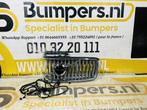 Grill Logo Volvo XC90 XC 90 D34046086001 32356715 Voorbumper, Gebruikt, -, -, 6 maanden garantie