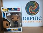 Funko pop! 244 Valkyrie, Ophalen of Verzenden, Nieuw