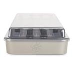 Decksaver stofkap voor Allen & Heath Xone K3, ., Nieuw, ., Flightcase