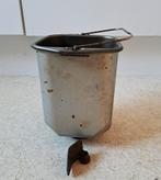 bakblik voor broodbakmachine Inventum BM25, 400 tot 800 gram deeg, Ophalen of Verzenden, Gebruikt