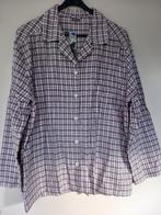 NIEUW!Pyjama dames van Schiesser, maat 44, met prijskaartje, Kleding | Dames, Pyjama's, Ophalen of Verzenden, Nieuw, Maat 42/44 (L)