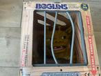 Boglin / Boglins - King Dwork Handpop / Figure in Doos, Verzamelen, Ophalen of Verzenden, Zo goed als nieuw