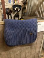 Kentucky dekje, Dieren en Toebehoren, Ophalen of Verzenden, Zo goed als nieuw