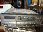 Auto radio, Auto diversen, Ophalen of Verzenden