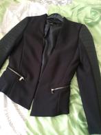 Blazer maat 36, Nieuw, Jasje, H&M, Ophalen of Verzenden