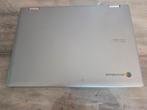 Acer Chromebook Spin 311, Computers en Software, Ophalen, Gebruikt, 4 GB of minder, Acer