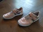 Gymschoenen meisjes maat 37, Ophalen, Zo goed als nieuw, Meisje, Sportschoenen