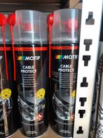 MOTIP ANTI MARTER SPRAY 500 ML, Ophalen