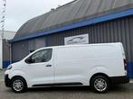 Opel Vivaro 2.0 CDTI L3H1 Sel. Extra lang, Gebruikt, Euro 6, 4 cilinders, 2500 kg