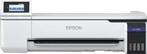 EPSON SureColor SC-F500, Ophalen, Gebruikt, Printer, Epson