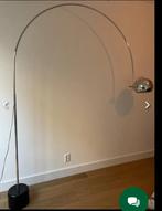 Gepo Amsterdam XL Arc booglamp, Ophalen, Gebruikt, 150 tot 200 cm