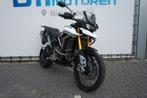 TRIUMPH TIGER 900 RALLY (bj 2020), Motoren, Motoren | Triumph, 888 cc, Motorrijbewijs A, Bedrijf, Meer dan 35 kW