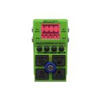 Zoom MS-90LP+ Multistomp Looper Pedal ex. adapter SUPERPRIJS, Muziek en Instrumenten, Effecten, ZOOM GmbH, Nieuw, Ophalen of Verzenden