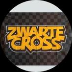Zwarte cross 1 kaart entree voor alle dagen en toegang voor, Tickets en Kaartjes, Evenementen en Festivals, Eén persoon