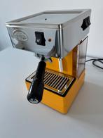 Quick Mill 820 Espressomachine, Witgoed en Apparatuur, Koffiezetapparaten, 10 kopjes of meer, Ophalen of Verzenden, Zo goed als nieuw