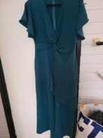 Leuke Zara Jumpsuit, Ophalen, Overige kleuren, Zara, Maat 42/44 (L)
