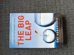 The Big Leap - Gay Hendricks, Ophalen of Verzenden, Zo goed als nieuw