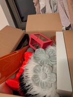 Decoraties gratis ophalen, Diversen, Rommelmarktspullen, Ophalen