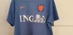 Nike set Nederlands elftal, Gebruikt, Ophalen of Verzenden