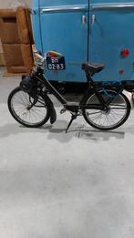 Solex, Fietsen en Brommers, Brommers | Solex, Ophalen, Gebruikt