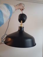 IKEA Lampen, Ophalen, Zo goed als nieuw, Industrieel, Minder dan 50 cm