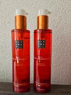 Rituals Happy Buddha shower oil, Ophalen of Verzenden, Nieuw, Bad & Douche