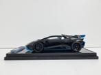 Ivy Merit
Lamborghini Huracán STO
1/15 1:18 Nieuw, Ophalen of Verzenden, Nieuw, Auto