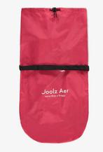 Joolz aer reistas reis tas voor de buggy, Kinderen en Baby's, Buggy's, Ophalen of Verzenden, Zo goed als nieuw, Overige merken
