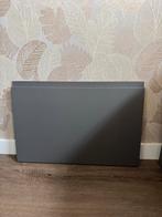 IKEA Voxtorp keukenfronten donkergrijs, Huis en Inrichting, Ophalen, 25 tot 50 cm, 50 tot 100 cm, Minder dan 100 cm