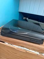 SONY PS-LX150H PLATENSPELER, Audio, Tv en Foto, Platenspelers, Ophalen, Gebruikt, Sony