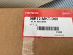 Originele Honda Xadv accesoires., Motoren, Onderdelen | Honda, Ophalen of Verzenden, Gebruikt
