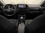 Citroën C4 1.2 Puretech Max Half leder, 360 Camera, Navi, K, Gebruikt, 1199 cc, Leder en Stof, 1253 kg