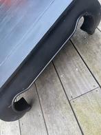 Oosterse opium salontafel, Antiek en Kunst, Antiek | Meubels | Tafels, Ophalen of Verzenden