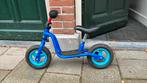 Puky loopfiets, Fietsen en Brommers, Steps, Ophalen, Zo goed als nieuw, Gewone step