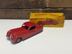 Dinky Toys 157 - Jaguar XK120 Coupe - A6214, Ophalen of Verzenden, Zo goed als nieuw, Auto