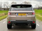 Land Rover Range Rover Sport 3.0 SDV6 Hybrid HSE Dynamic/TOP, Auto's, Te koop, Geïmporteerd, 5 stoelen, Range Rover (sport)